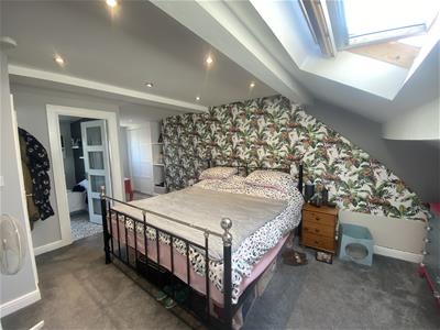 Picture 8